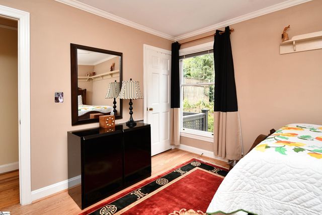 72 Marshall Bridge Drive, Greenville, SC 29605