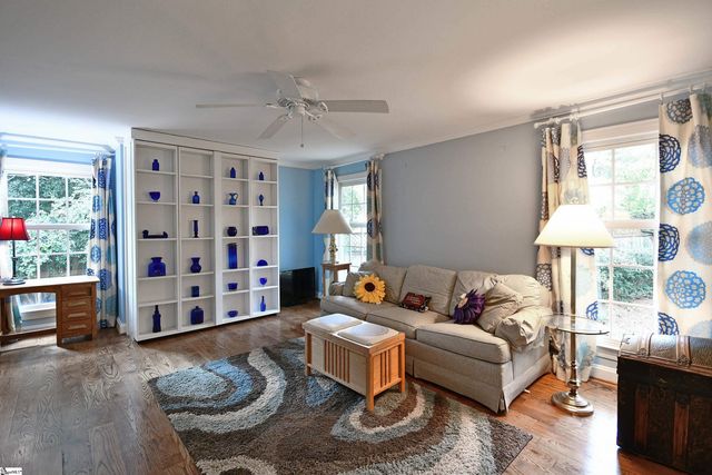 72 Marshall Bridge Drive, Greenville, SC 29605