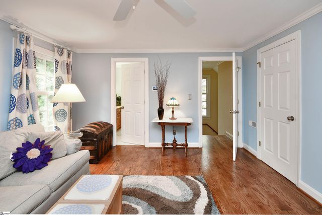 72 Marshall Bridge Drive, Greenville, SC 29605