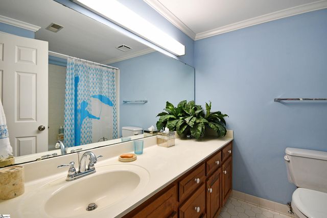 72 Marshall Bridge Drive, Greenville, SC 29605