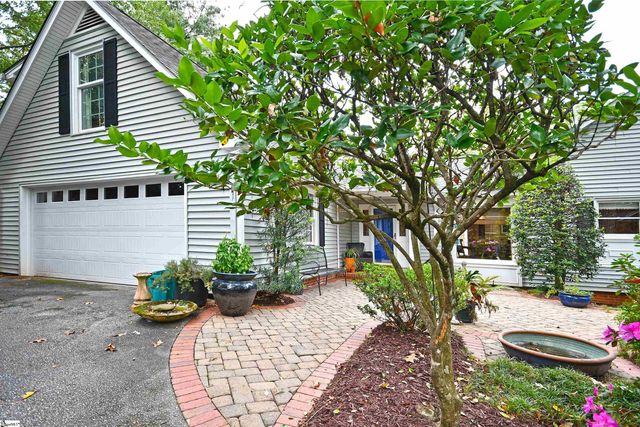 72 Marshall Bridge Drive, Greenville, SC 29605