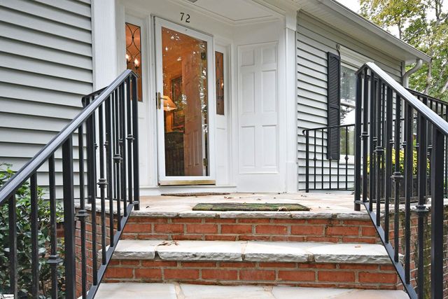 72 Marshall Bridge Drive, Greenville, SC 29605