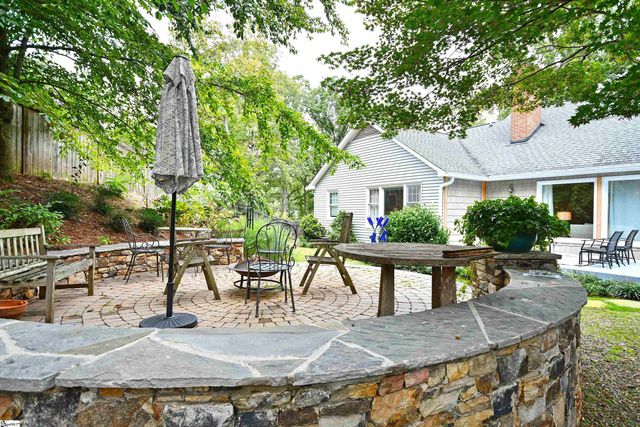 72 Marshall Bridge Drive, Greenville, SC 29605