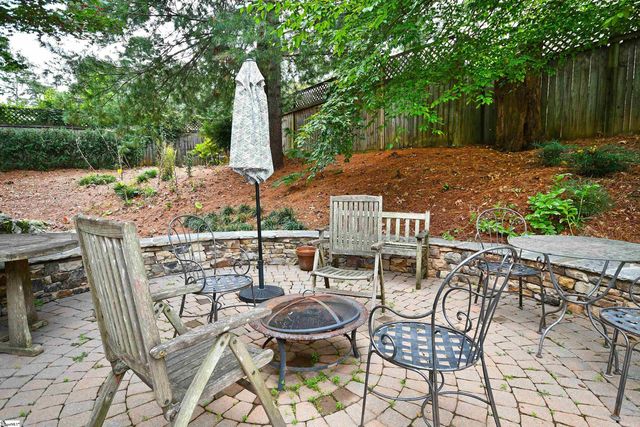 72 Marshall Bridge Drive, Greenville, SC 29605