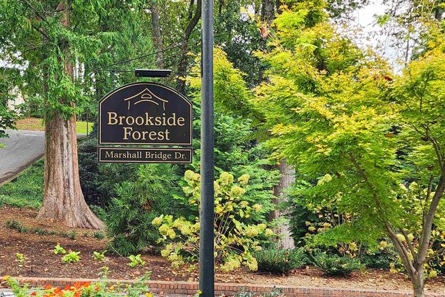 72 Marshall Bridge Drive, Greenville, SC 29605