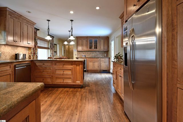 72 Marshall Bridge Drive, Greenville, SC 29605