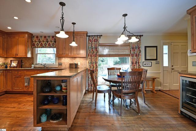 72 Marshall Bridge Drive, Greenville, SC 29605