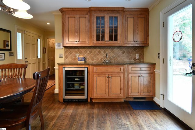 72 Marshall Bridge Drive, Greenville, SC 29605