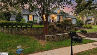 72 Marshall Bridge Drive, Greenville, SC 29605