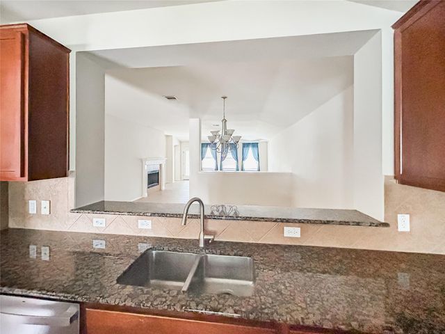 7810 Squirrel Hollow DR, Georgetown, TX 78628