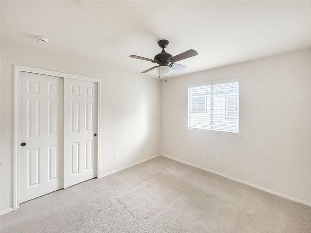7810 Squirrel Hollow DR, Georgetown, TX 78628