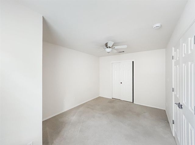 7810 Squirrel Hollow DR, Georgetown, TX 78628