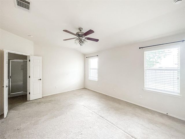 7810 Squirrel Hollow DR, Georgetown, TX 78628