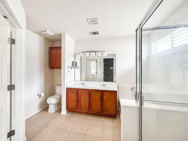 7810 Squirrel Hollow DR, Georgetown, TX 78628