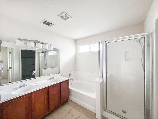 7810 Squirrel Hollow DR, Georgetown, TX 78628