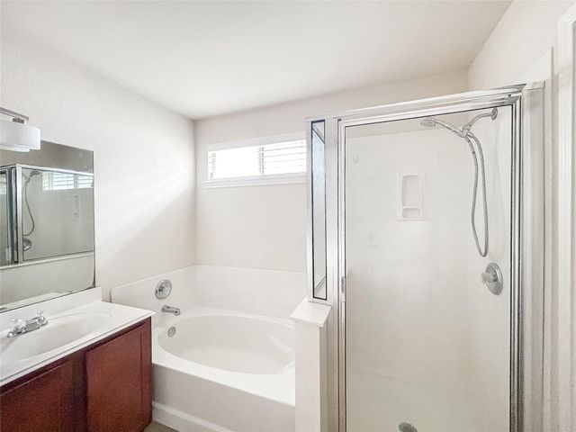 7810 Squirrel Hollow DR, Georgetown, TX 78628