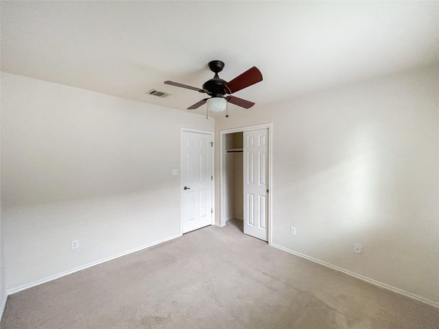 7810 Squirrel Hollow DR, Georgetown, TX 78628
