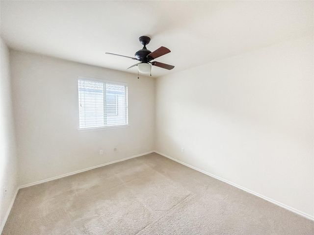 7810 Squirrel Hollow DR, Georgetown, TX 78628