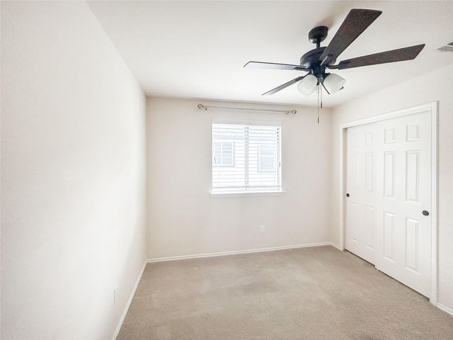 7810 Squirrel Hollow DR, Georgetown, TX 78628