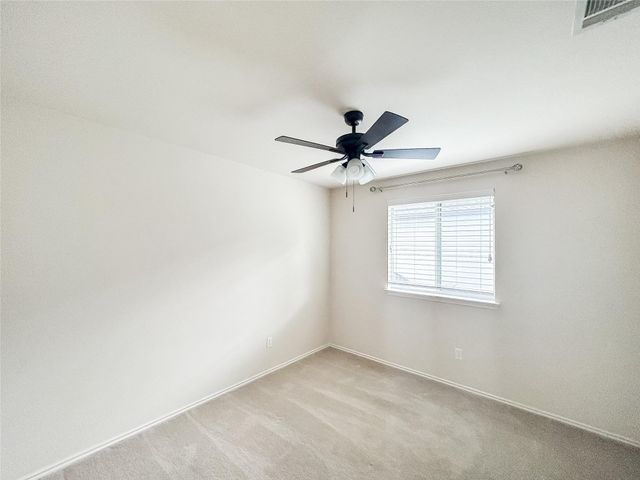 7810 Squirrel Hollow DR, Georgetown, TX 78628