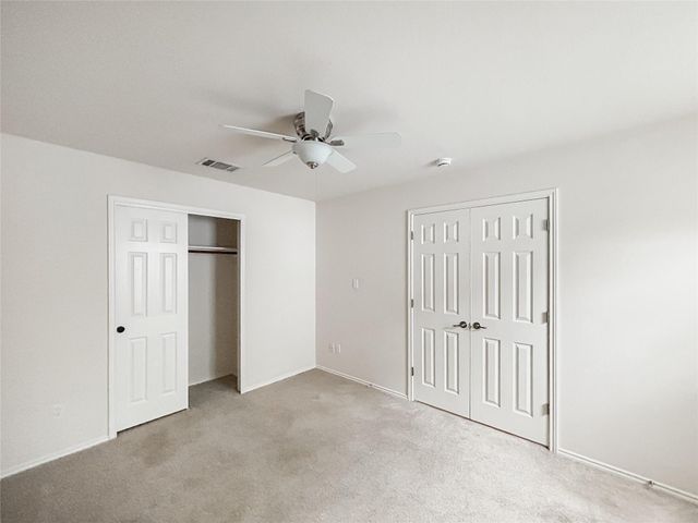 7810 Squirrel Hollow DR, Georgetown, TX 78628