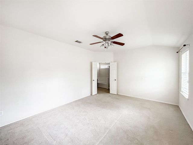 7810 Squirrel Hollow DR, Georgetown, TX 78628