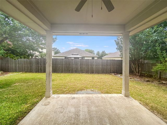 7810 Squirrel Hollow DR, Georgetown, TX 78628