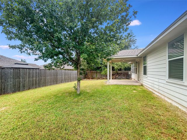 7810 Squirrel Hollow DR, Georgetown, TX 78628