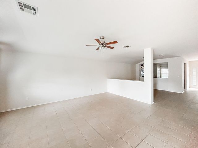 7810 Squirrel Hollow DR, Georgetown, TX 78628