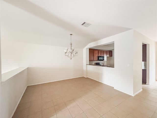 7810 Squirrel Hollow DR, Georgetown, TX 78628