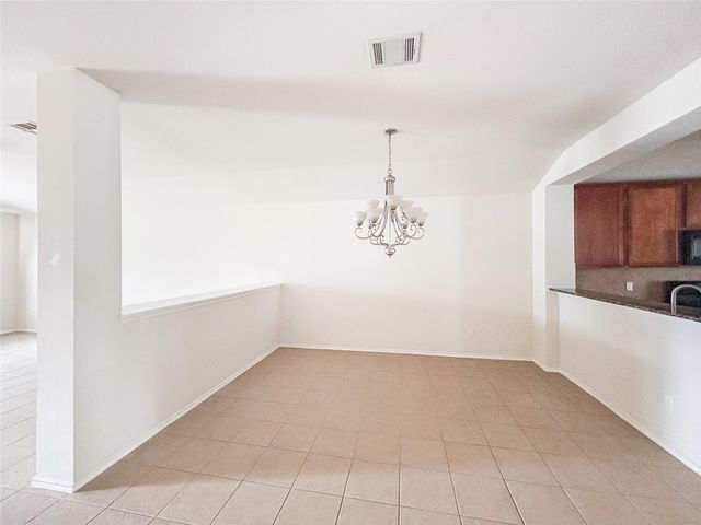 7810 Squirrel Hollow DR, Georgetown, TX 78628