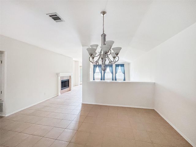 7810 Squirrel Hollow DR, Georgetown, TX 78628