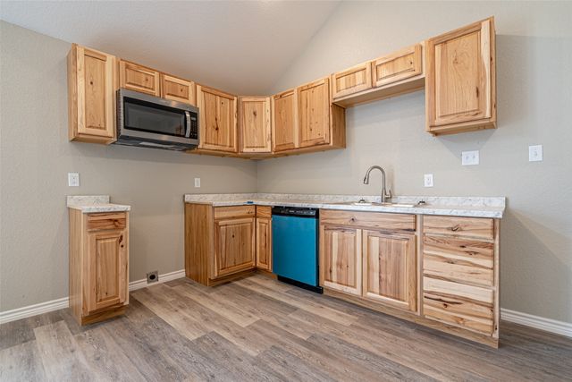 329 Vine Street, Dublin, TX 76446