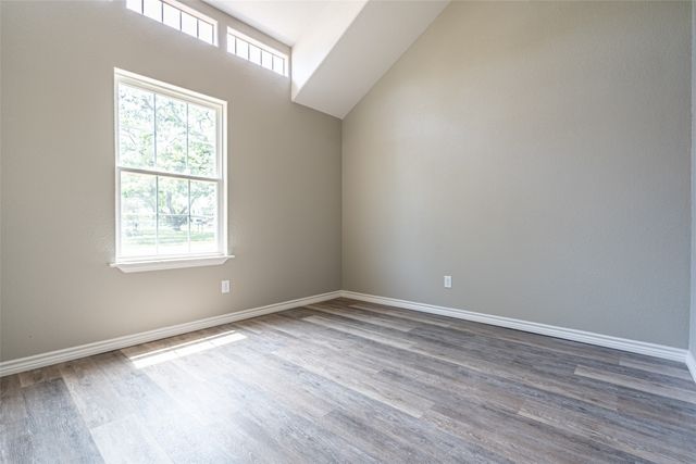 329 Vine Street, Dublin, TX 76446