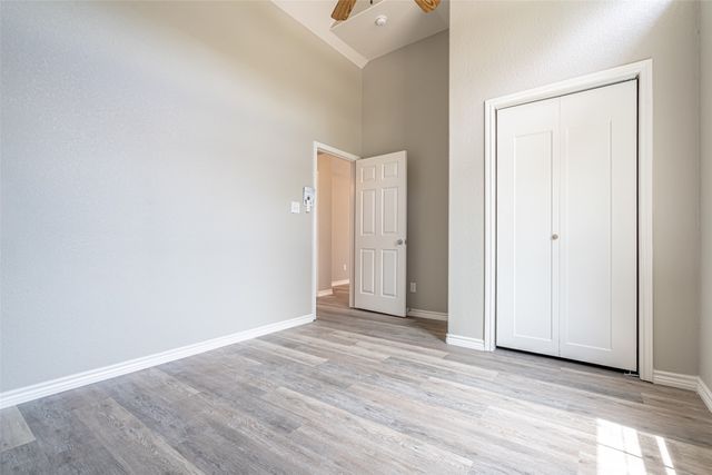 329 Vine Street, Dublin, TX 76446