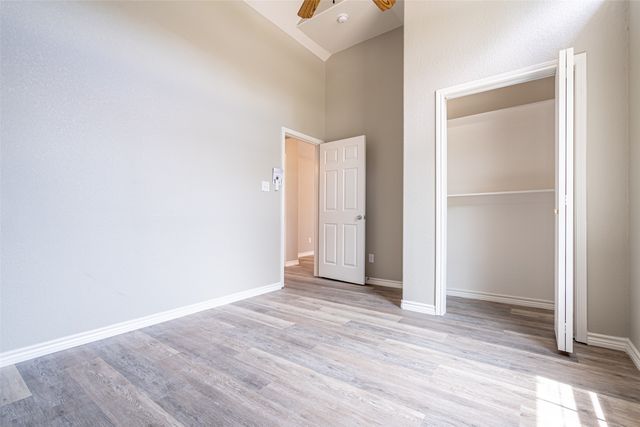 329 Vine Street, Dublin, TX 76446