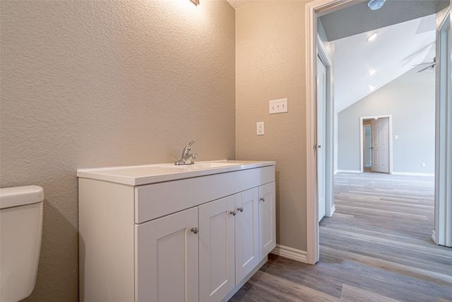 329 Vine Street, Dublin, TX 76446