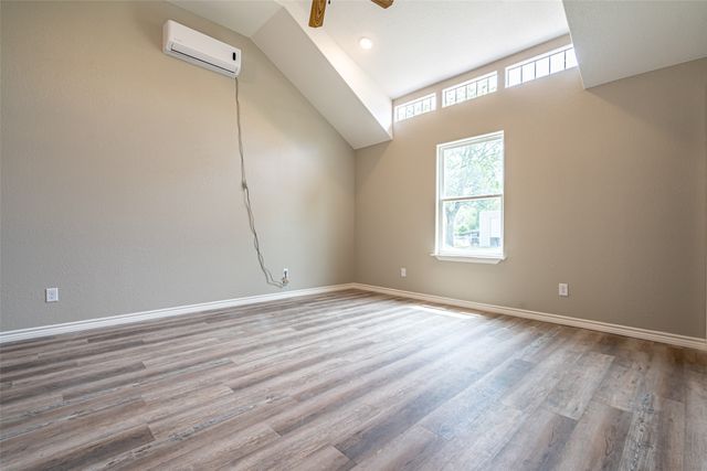 329 Vine Street, Dublin, TX 76446