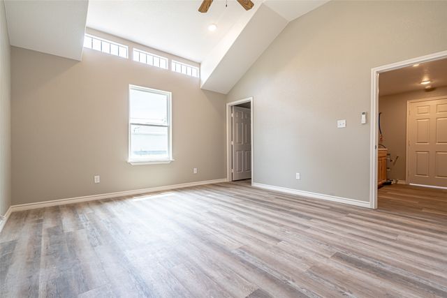 329 Vine Street, Dublin, TX 76446