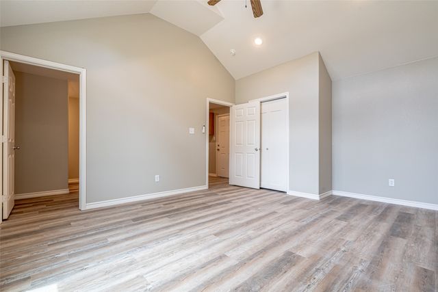 329 Vine Street, Dublin, TX 76446