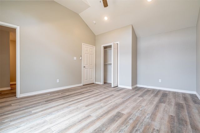 329 Vine Street, Dublin, TX 76446