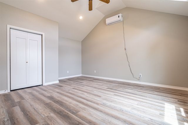 329 Vine Street, Dublin, TX 76446