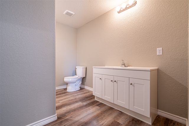 329 Vine Street, Dublin, TX 76446