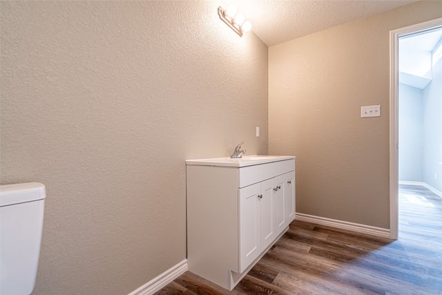329 Vine Street, Dublin, TX 76446