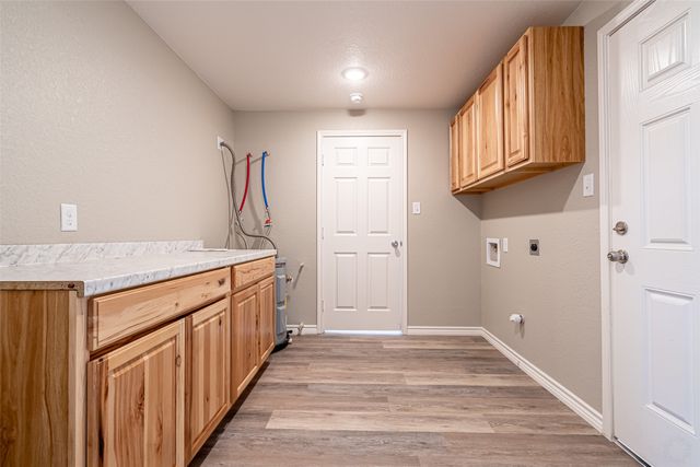 329 Vine Street, Dublin, TX 76446