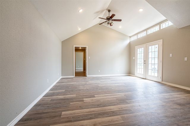 329 Vine Street, Dublin, TX 76446