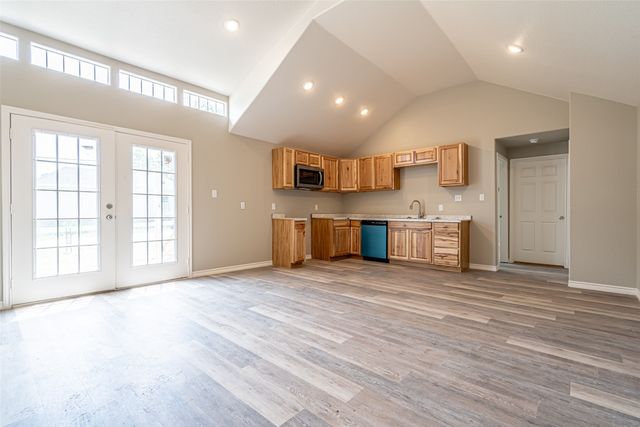 329 Vine Street, Dublin, TX 76446