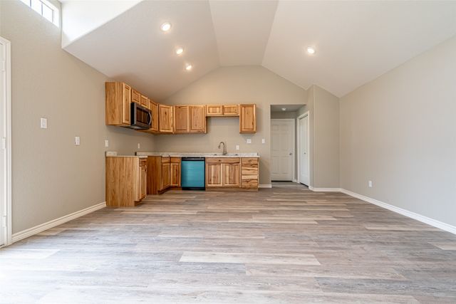 329 Vine Street, Dublin, TX 76446