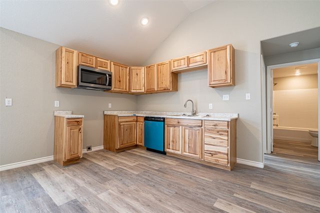 329 Vine Street, Dublin, TX 76446