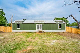 329 Vine Street, Dublin, TX 76446
